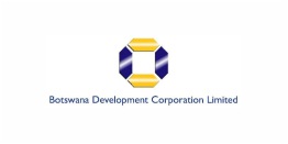Botswana Development Co
